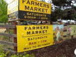 farmers market 